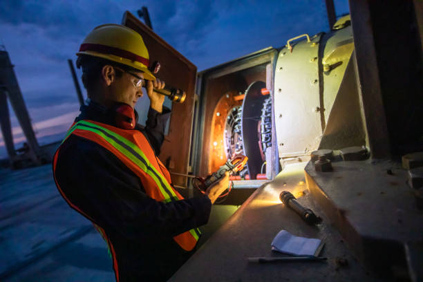 Best Electrical Contractors for Businesses  in Thibodaux, LA